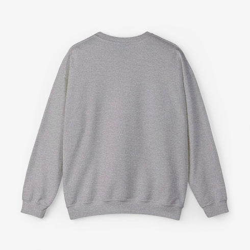 Dachshund Sweatshirt for Women - Dachshund Autumn Sweatshirt